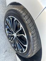 2016 Toyota Corolla Pic 2556_V2026011518324600039