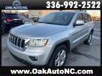 2012 Jeep Grand Cherokee Pic 2556_V202601151832490004