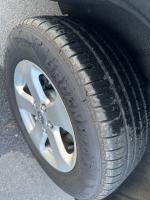 2012 Jeep Grand Cherokee Pic 2556_V20260115183249000410