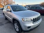 2012 Jeep Grand Cherokee Pic 2556_V2026011518324900047