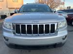 2012 Jeep Grand Cherokee Pic 2556_V2026011518324900048