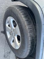 2012 Jeep Grand Cherokee Pic 2556_V2026011518324900049