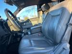 2014 Ford F150 Pic 2556_V20260115183251000511