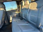 2014 Ford F150 Pic 2556_V20260115183251000512