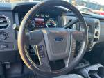 2014 Ford F150 Pic 2556_V20260115183251000513