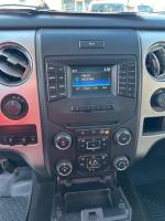 2014 Ford F150 Pic 2556_V20260115183251000514