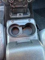 2014 Ford F150 Pic 2556_V20260115183251000515