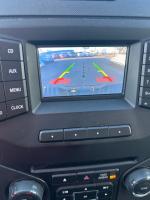 2014 Ford F150 Pic 2556_V20260115183251000516