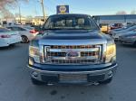 2014 Ford F150 Pic 2556_V2026011518325100052