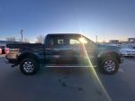 2014 Ford F150 Pic 2556_V2026011518325100054