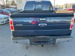 2014 Ford F150 Pic 2556_V2026011518325100056