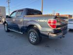 2014 Ford F150 Pic 2556_V2026011518325100057
