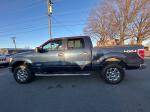 2014 Ford F150 Pic 2556_V2026011518325100058