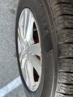 2018 Honda Pilot Pic 2556_V20260117033203000010