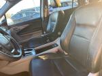 2018 Honda Pilot Pic 2556_V20260117033203000012