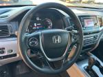 2018 Honda Pilot Pic 2556_V20260117033203000015