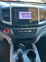 2018 Honda Pilot Pic 2556_V20260117033203000016