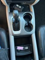 2018 Honda Pilot Pic 2556_V20260117033203000017