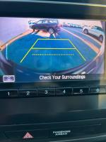 2018 Honda Pilot Pic 2556_V20260117033203000019