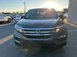 2018 Honda Pilot Pic 2556_V2026011703320300002