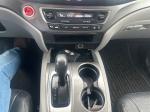 2018 Honda Pilot Pic 2556_V20260117033203000020