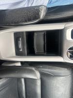 2018 Honda Pilot Pic 2556_V20260117033203000021