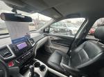 2018 Honda Pilot Pic 2556_V20260117033203000022