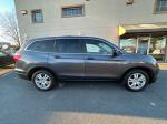 2018 Honda Pilot Pic 2556_V2026011703320300004