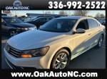 2017 Volkswagen Passat Pic 2556_V202601170332060001