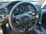 2017 Volkswagen Passat Pic 2556_V20260117033206000113