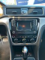 2017 Volkswagen Passat Pic 2556_V20260117033206000114