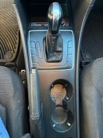 2017 Volkswagen Passat Pic 2556_V20260117033206000115