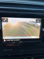 2017 Volkswagen Passat Pic 2556_V20260117033206000116