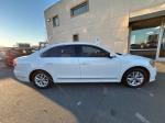 2017 Volkswagen Passat Pic 2556_V2026011703320600014