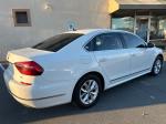 2017 Volkswagen Passat Pic 2556_V2026011703320600015
