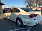 2017 Volkswagen Passat Pic 2556_V2026011703320600017