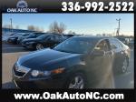 2012 Acura Tsx Pic 2556_V202601170332080002