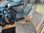 2012 Acura Tsx Pic 2556_V20260117033208000210