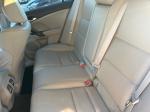 2012 Acura Tsx Pic 2556_V20260117033208000211