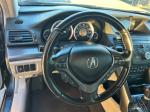 2012 Acura Tsx Pic 2556_V20260117033208000212