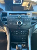 2012 Acura Tsx Pic 2556_V20260117033208000213