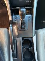 2012 Acura Tsx Pic 2556_V20260117033208000214