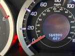 2012 Acura Tsx Pic 2556_V20260117033208000217