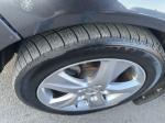 2012 Acura Tsx Pic 2556_V20260117033208000218