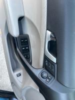 2012 Acura Tsx Pic 2556_V20260117033208000219