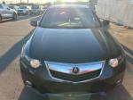 2012 Acura Tsx Pic 2556_V2026011703320800022