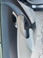 2012 Acura Tsx Pic 2556_V20260117033208000221