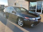 2012 Acura Tsx Pic 2556_V2026011703320800023