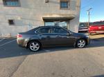 2012 Acura Tsx Pic 2556_V2026011703320800024