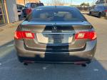 2012 Acura Tsx Pic 2556_V2026011703320800025